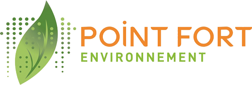 Point Fort Environnement